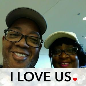 Meet your Posher, Elvis